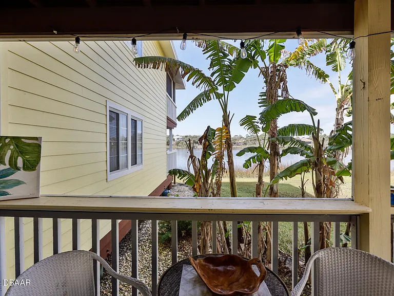 906 Ocean Marina Dr — Photo 27