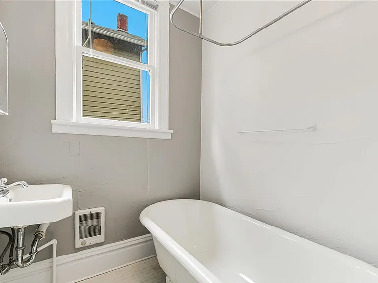 1519 SW Columbia St #B — Photo 21