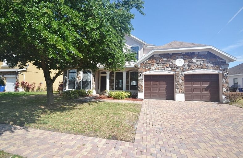 1st image of 784 Lake Cummings Blvd
