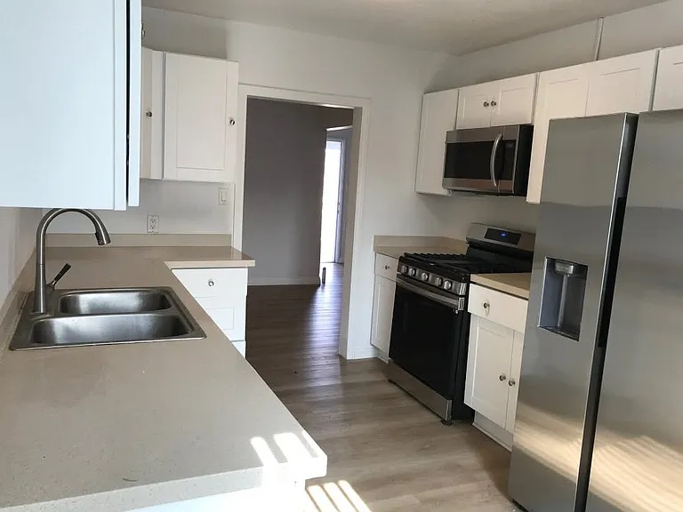 5327 Quince St — Photo 8