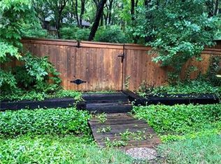 3625 Kentfield Rd, Austin, TX 78759