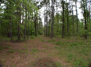 0 Griffith Ln, Elloree, SC 29047