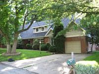 2nd image of 3195 Windgate Dr