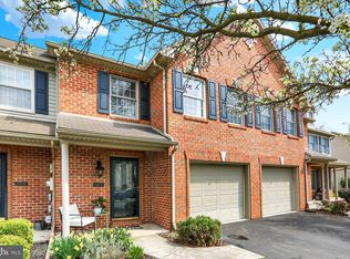 2217 Brigade Rd, Enola, PA 17025