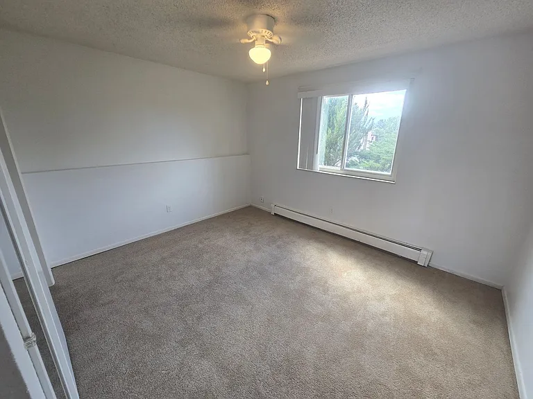1447 Nokomis Dr #2 — Photo 7