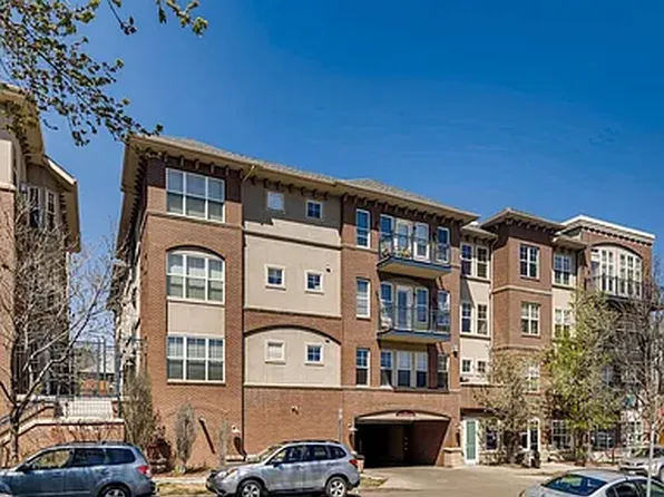 1489 Steele St APT 305, Denver, CO 80206