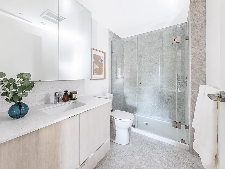 2908 W 4th Ave #611 — Photo 9
