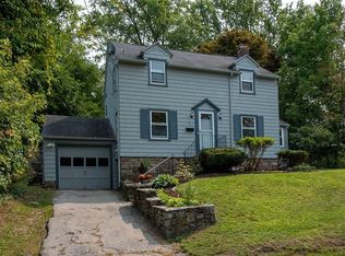 63 Hampton St, Auburn, MA 01501