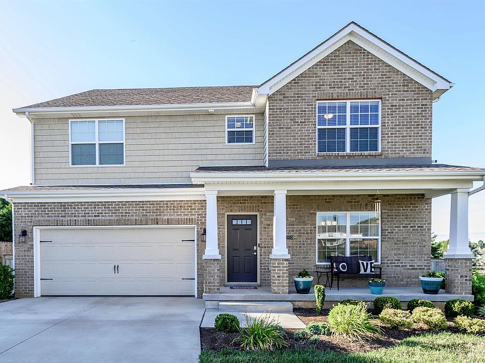 1st image of 151 Ash Rapids Ct