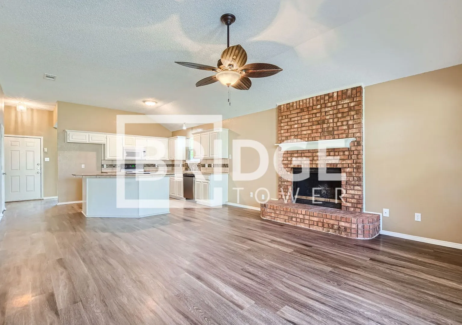 409 Kelley Court — Photo 3