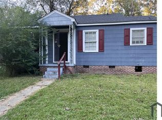101 Deloise Ave, Jackson, MS 39209