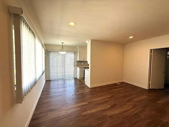4th image of 11718 Kiowa Ave APT 5