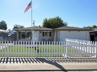1014 Madsen Dr, Ripon, CA 95366