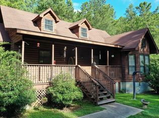 275 Lee Road 757, Opelika, AL 36804