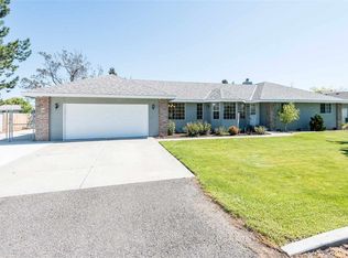 10021 W Court St, Pasco, WA 99301