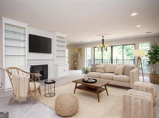 26202 Plantation Dr NE #202, Atlanta, GA 30324