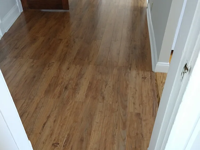 1185 Commonwealth Ave #14 — Photo 14