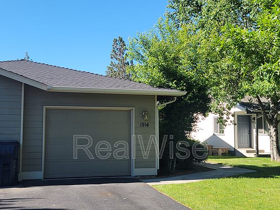 2nd image of 1914 NW Elm Ave