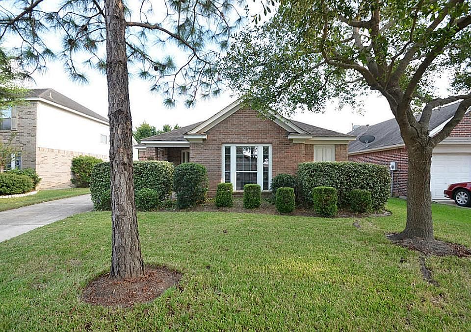 1st image of 20619 Cottage Heath Ln