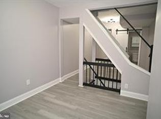 2544 Druid Hill Ave, Baltimore, MD