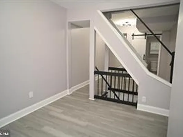 2544 Druid Hill Ave, Baltimore, MD 21217