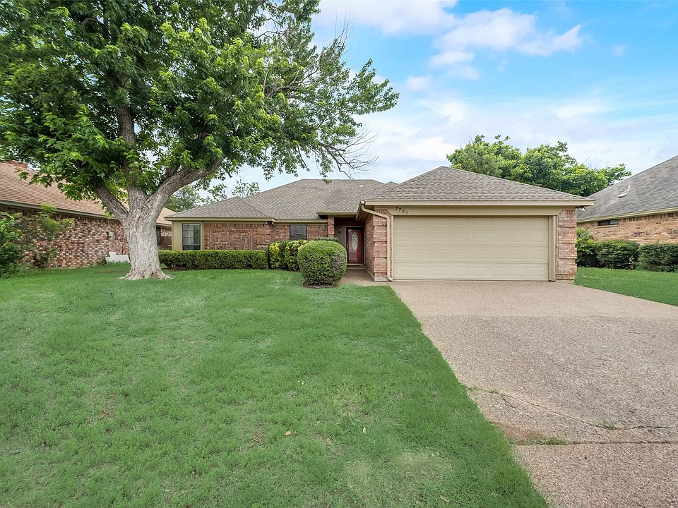 1st image of 7705 Harmony Dr
