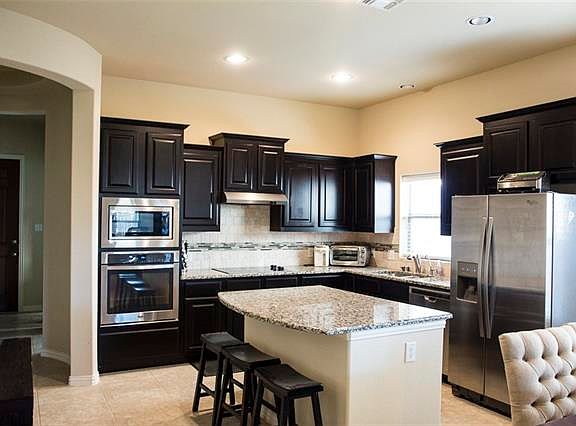 4th image of 11220 Gibbons Creek Dr