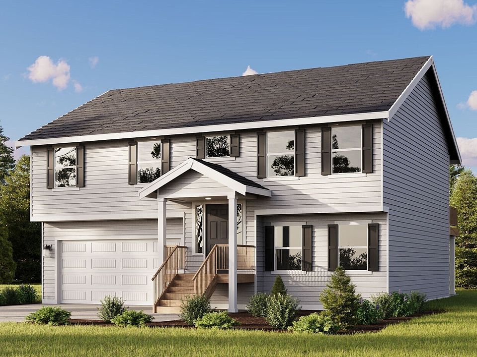 1st image of 27919 76th Drive NW