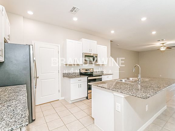 4th image of 14207 War Admiral Pl