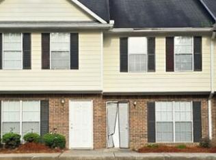 322-328 Leafmore Dr, Rome, GA 30165