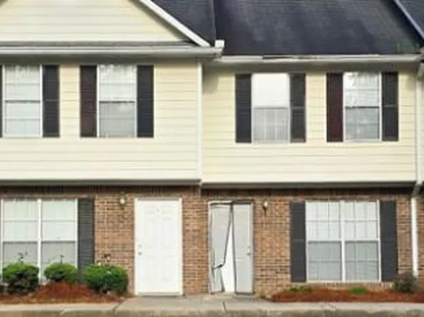 322-328 Leafmore Dr, Rome, GA 30165