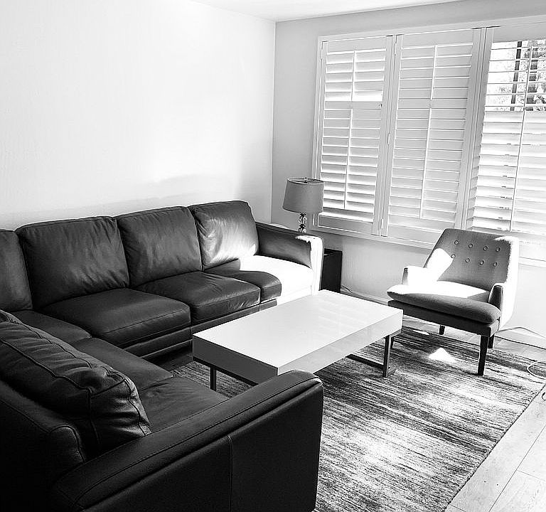 1st image of 156 Lombard St APT 29
