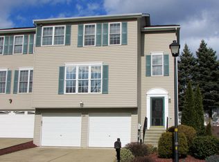 36 Brians Pl, Plains, PA 18702