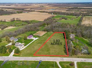 0 Old Highway 6, Adel, IA 50003