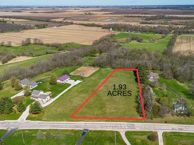 0 Old Highway 6, Adel, IA, 50003