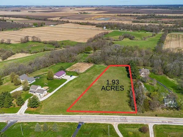 0 Old Highway 6, Adel, IA 50003