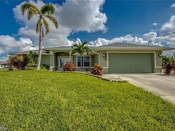 2nd image of 1305 SW 24th St