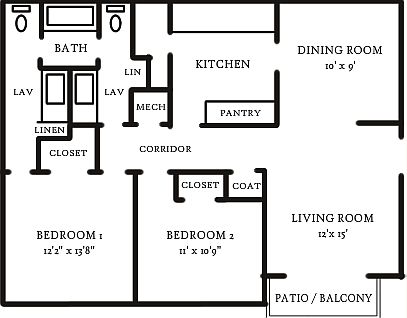 3rd image of this home
