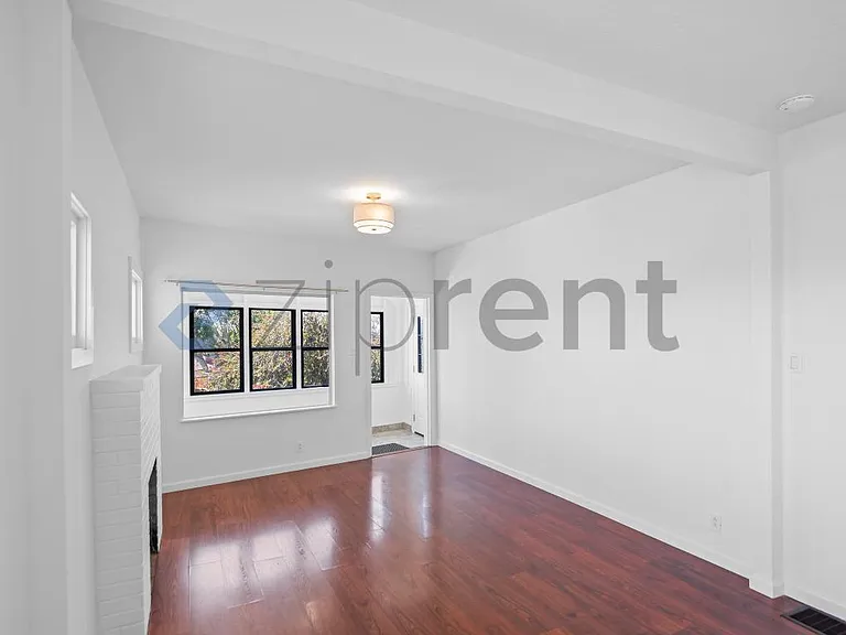 444 Lux Ave — Photo 5
