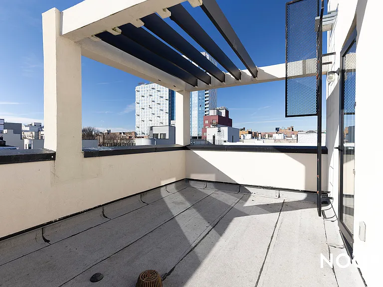 794 Rogers Ave #4D — Photo 21