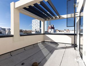 794 Rogers Ave #4E, Brooklyn, NY 11226
