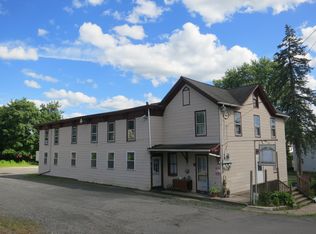 430 Main St, Readington Twp, NJ 08887