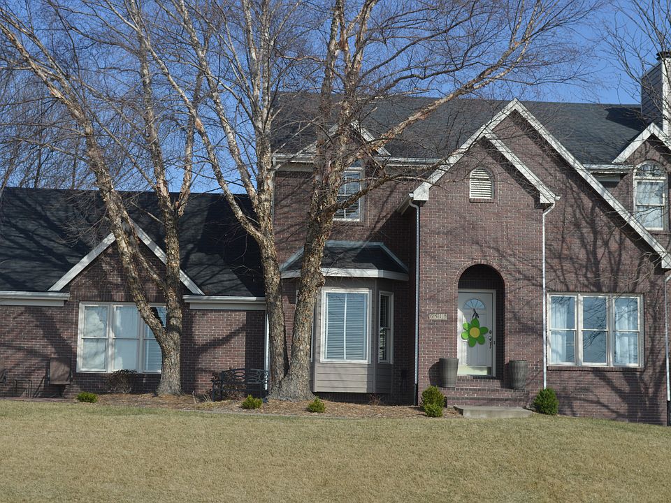 1st image of 6510 Beaver Creek Ln