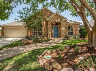 8012 Owl Creek Ln, McKinney, TX 75072