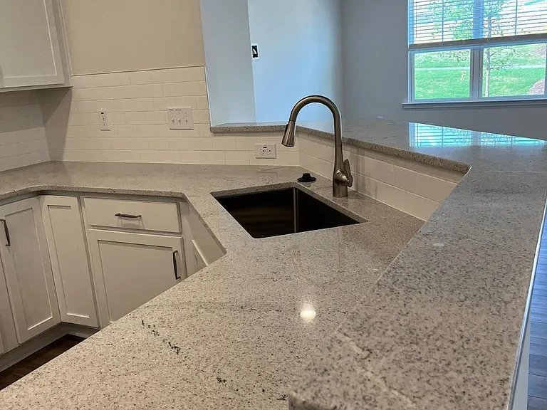 415 Parker Station Ave — Photo 14