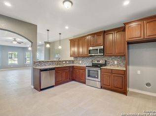 1018 Greer St, San Antonio, TX 78210