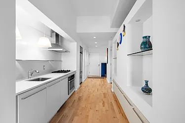 Sold by HomeDax Real Estate