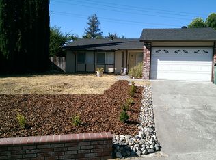 5801 Himalaya Way, Citrus Heights, CA