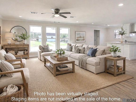 3rd image of 5236 Floynell Dr