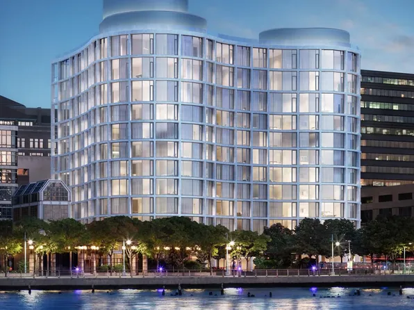 160 Leroy Street image 1 of 9